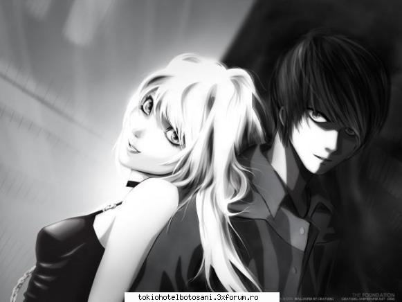 joc poze poze acum totul prinde sens, dar pare 9,00