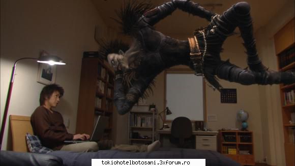 joc poze poze freak, 8,00