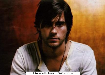 joc poze poze asta`i cute 9,00