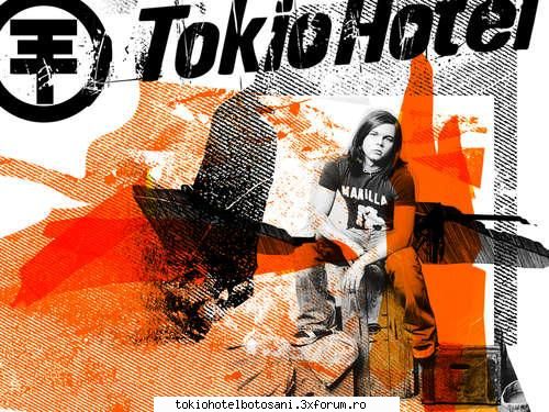 galerie georg poze georg