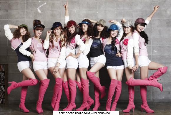 good bad. bad, prea mult alb.