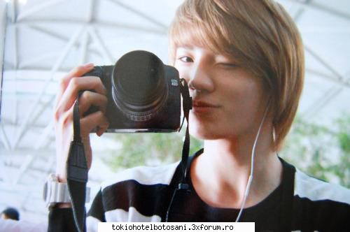 joc poze poze &nbsp; &nbsp;