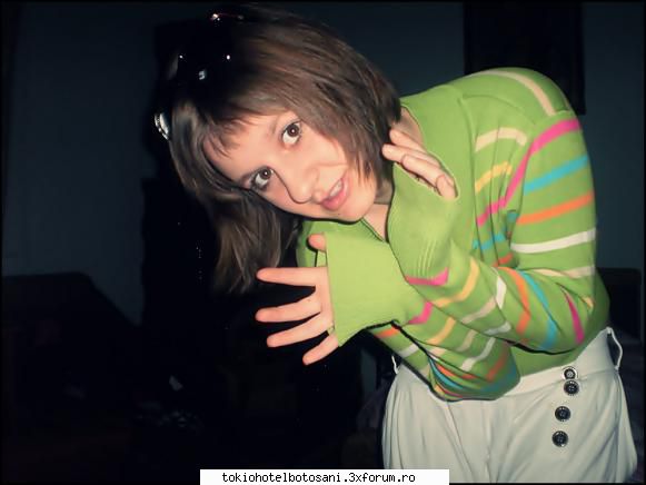 ko. pana iei tu, pun eu.