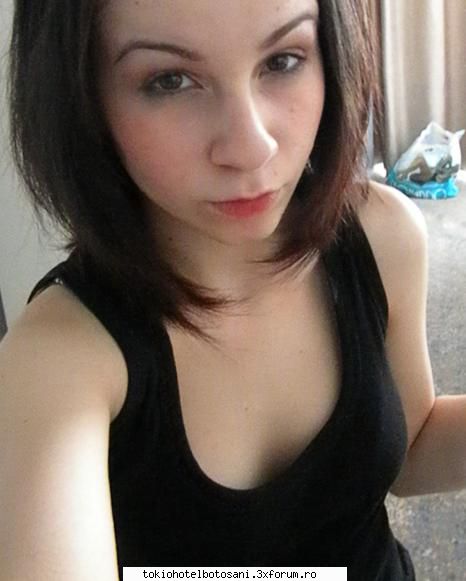 lenea verde. dar zis stiu? uite, le-am descarcat :>