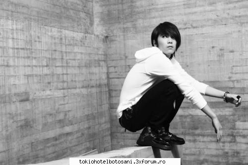 vreau poza. vreau poza kim hyuna