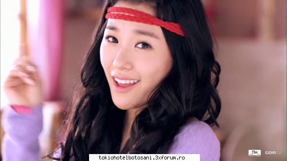 vreau poza. vreau poza eunhyuk.