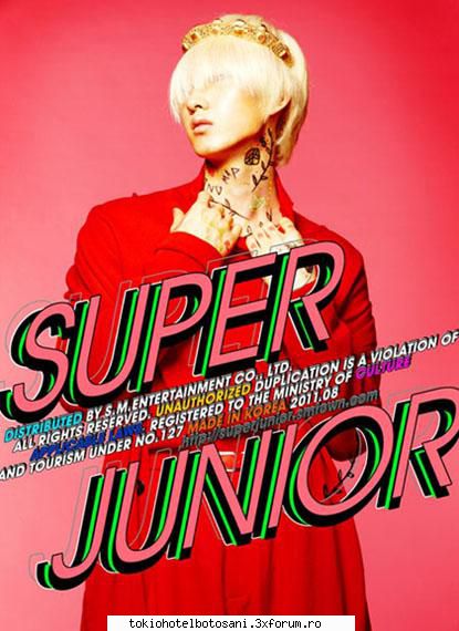 vreau poza. vreau poza tine