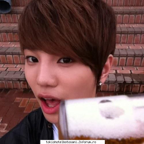 vreau poza. vreau poza narsha