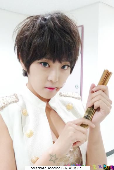 vreau poza. vreau poza song eun.