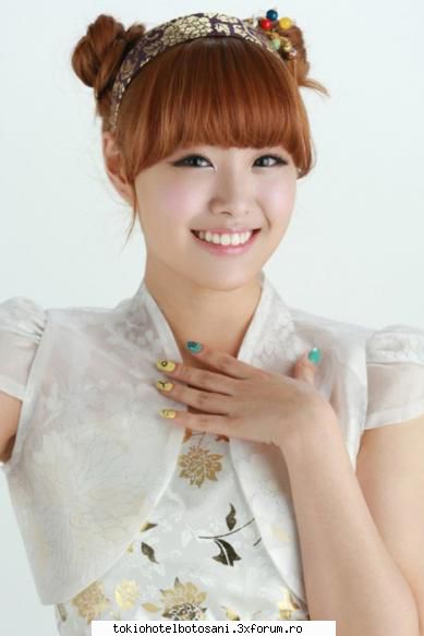 vreau poza. vreau poza taemin