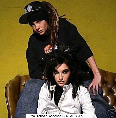 iubita fratelui meu... glumesti foarte bunda patit bill.sa lovit cumva cap kt&nbsp; fost plekt