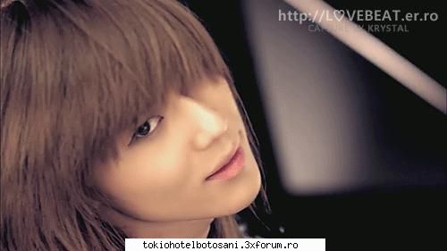 vreau poza. vreau poza mir. (mblaq)