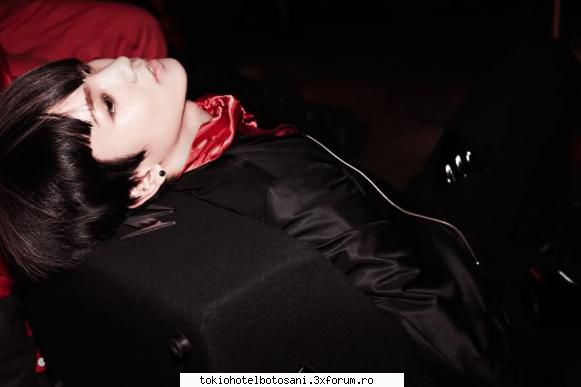 not, l-au facut ca naiba :uimit: hot or not.