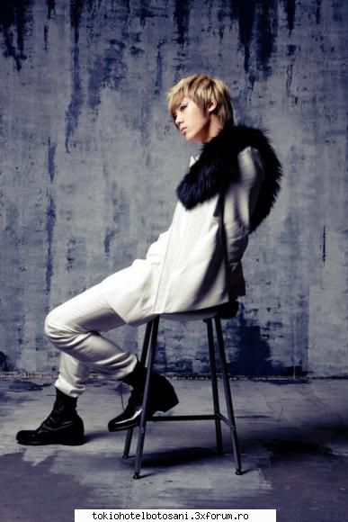 vreau poza. vreau poza g-dragon