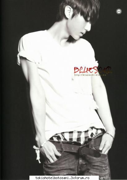 hot not. mie sincer imi place cum l-au facut el.hot.