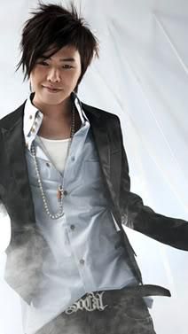 vreau poza. vreau poza g.na.