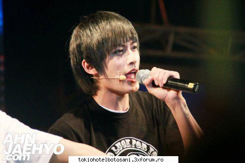 vreau poza. vreau poza zico.