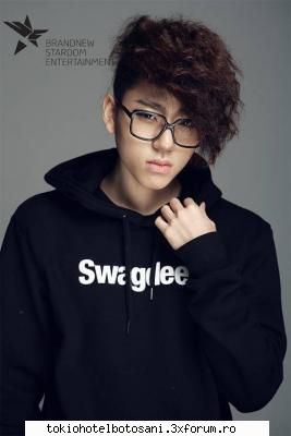 vreau poza. vreau poza minzy