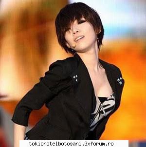 vreau poza. vreau poza heo yoon.