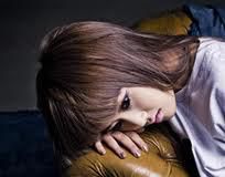 vreau poza. [nu stiu daca ea, dar fine, sper]vreau poza ian