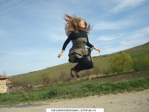 good bad. wth, iar uitat poza, rog iertati