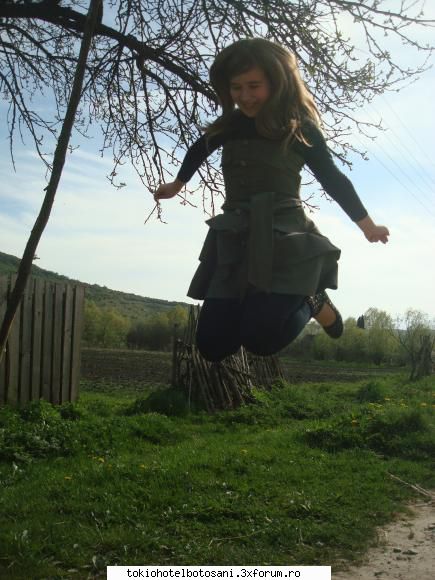 joc poze poze prea colorat