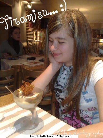 hot not. hmm. cred hot [@green. nu-ti plac catei, sau zici asa zis sincer supar