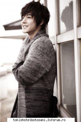 hot not. 'smile [omg ]de omg&nbsp; &nbsp; rog? )si iti satisfac ralu (green) zice ceva, exemplu din