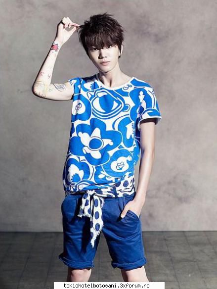 good bad. bad, creca problema.