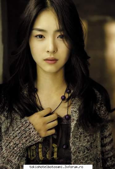 vreau poza. vreau poza won.