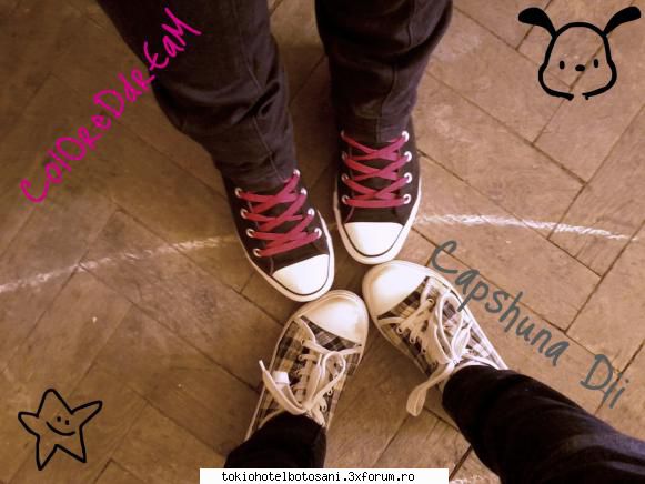 hot not. green. cred hot [@green. nu-ti plac catei, sau zici asa zis sincer supar imi plac cateii,