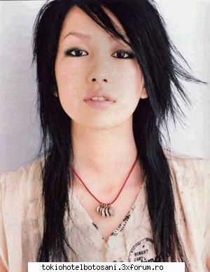 joc poze poze 1o. &nbsp;