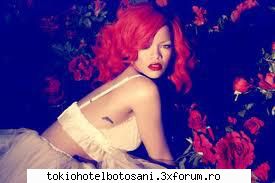 joc poze poze 9.50... tine mana cumva masca sau e??