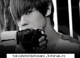 hot not. aaaa... acuma mi-am dat seama refera numele jocului, uneori trezesc mai greu realitate