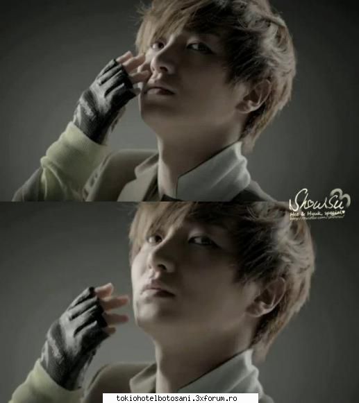 joc poze poze 1o. [semnatura ta&nbsp;