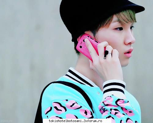 joc poze poze 1o.&nbsp;