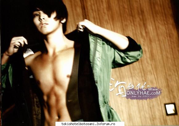 vreau poza. merge, merge. :>pe asta ti-o pun dedicatie. :>vreau poza ryeowook.