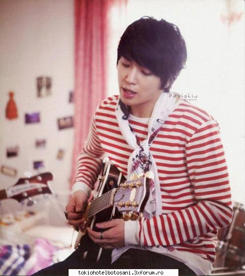 vreau poza. vreau poza chunji (teen top)