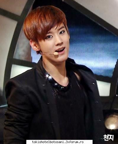 vreau poza. vreau poza hyun bin.