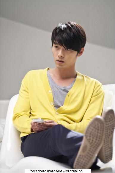 vreau poza. vreau poza