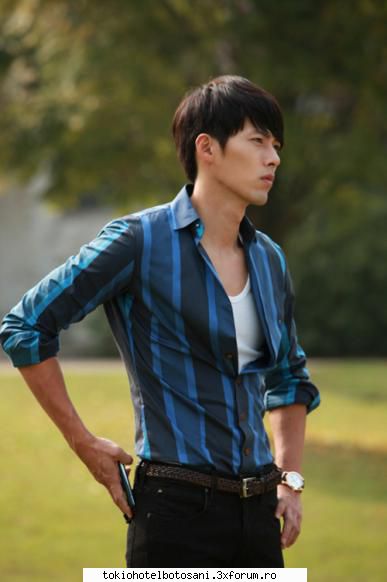 vreau poza. vreau poza won.