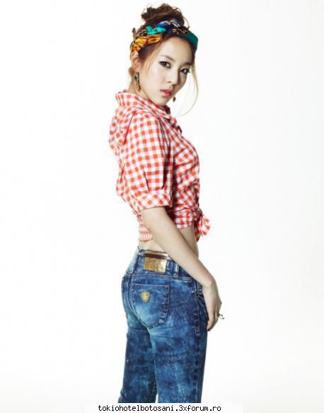 hot not. iti zic stia cam dau unul altul hot