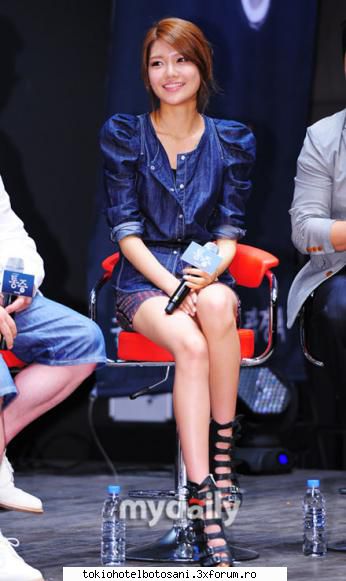 hot not. &nbsp; creca.hot.