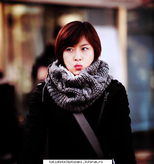 vreau poza. vreau poza dara