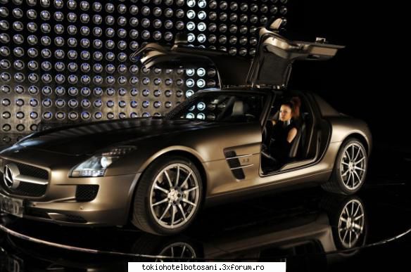 vreau poza. vreau poza neil.