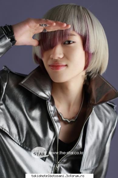 vreau poza. vreau poza lee joon