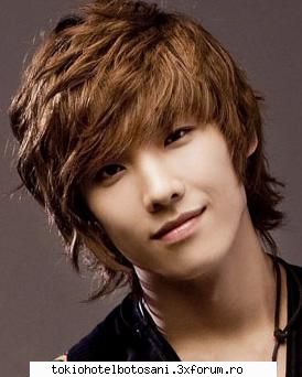 vreau poza. vreau poza (2ne1).