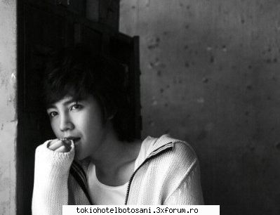 hot not. hot, matur face freaza aia. :-?