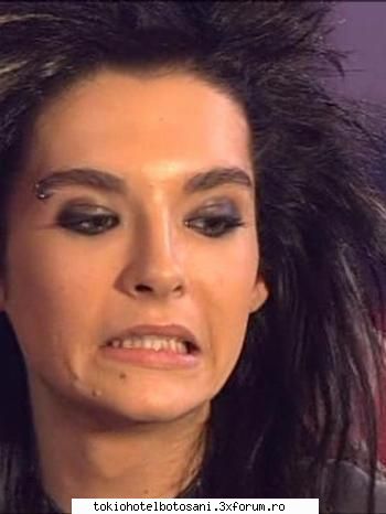 poze ihhh urata tipa aia Admin:)