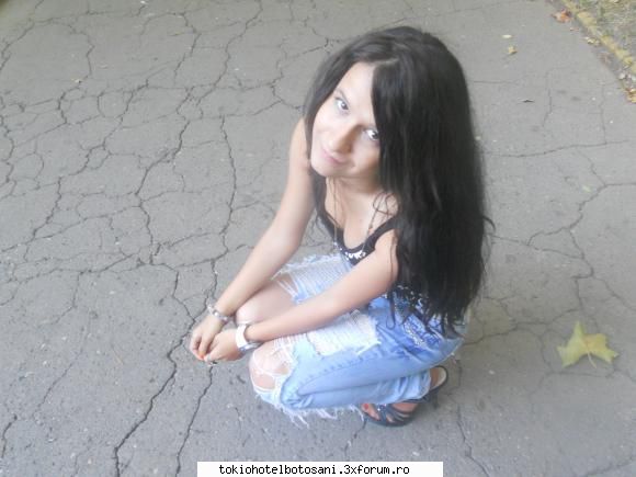 laura^^ new hair color